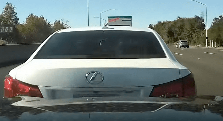 Protect Your Fleet With Advanced Dash Cameras